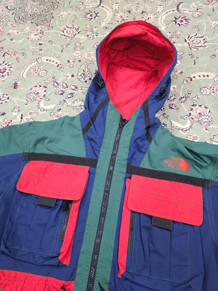 thumbnail-1